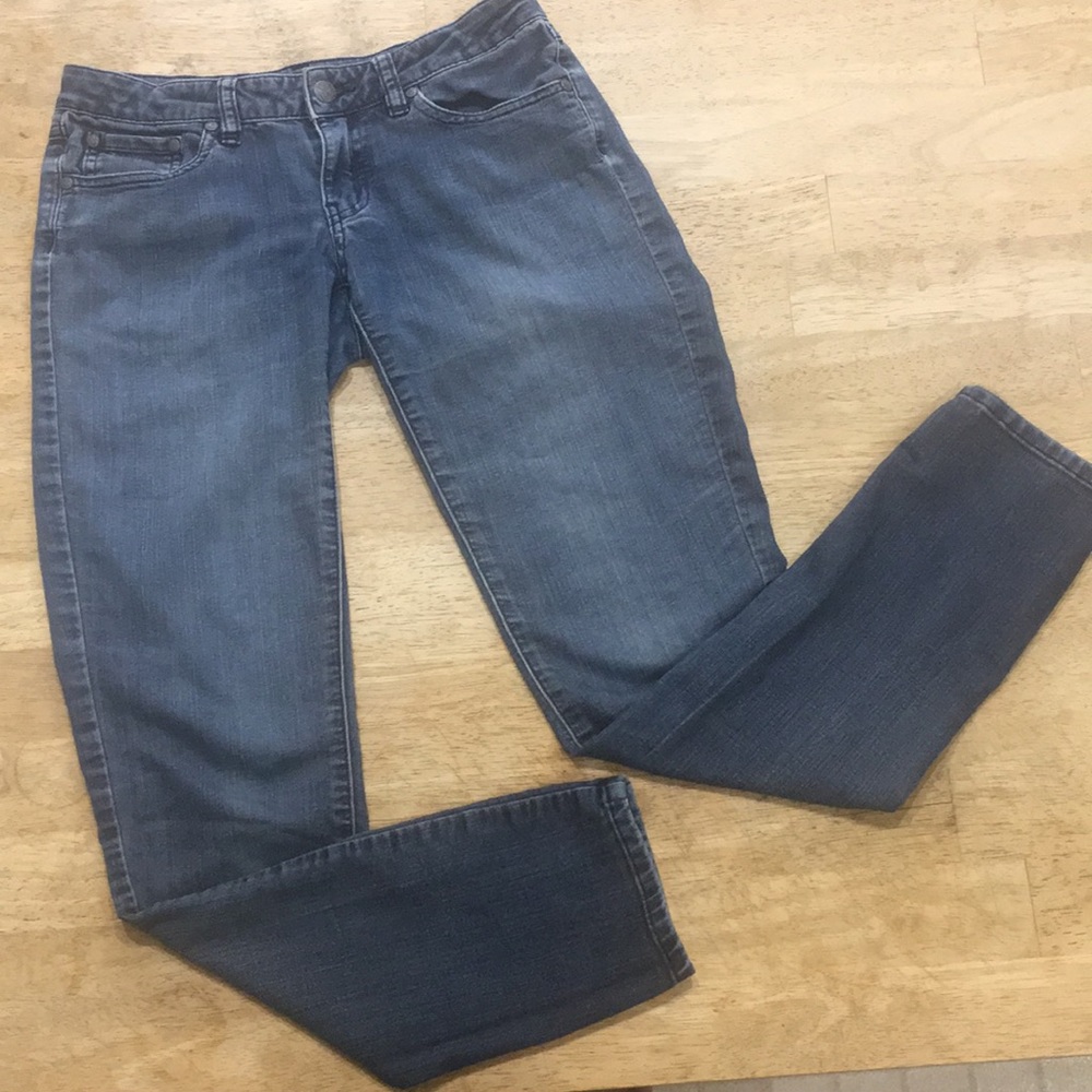 Prana Kara Jean